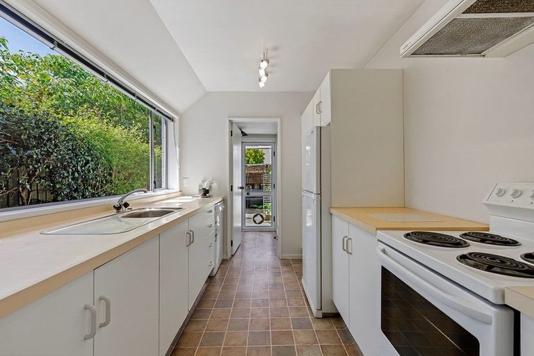 Photo of property in 141a Brookside Terrace, Bryndwr, Christchurch, 8053