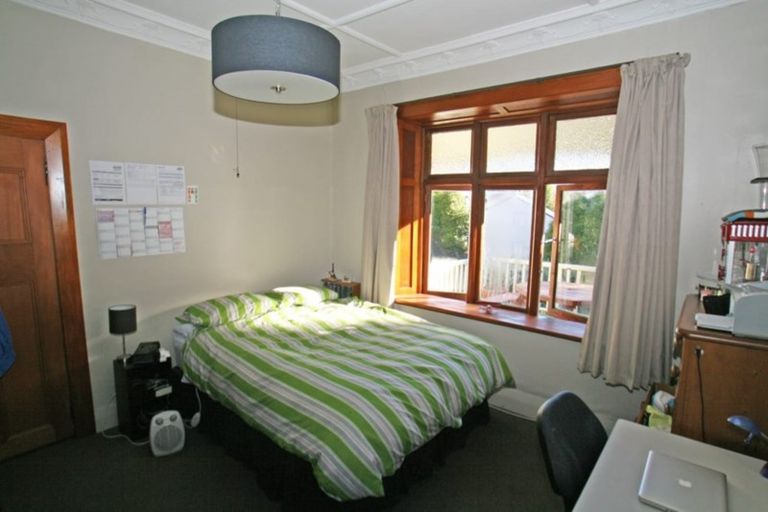 Photo of property in 65b Opoho Road, North East Valley, Dunedin, 9010