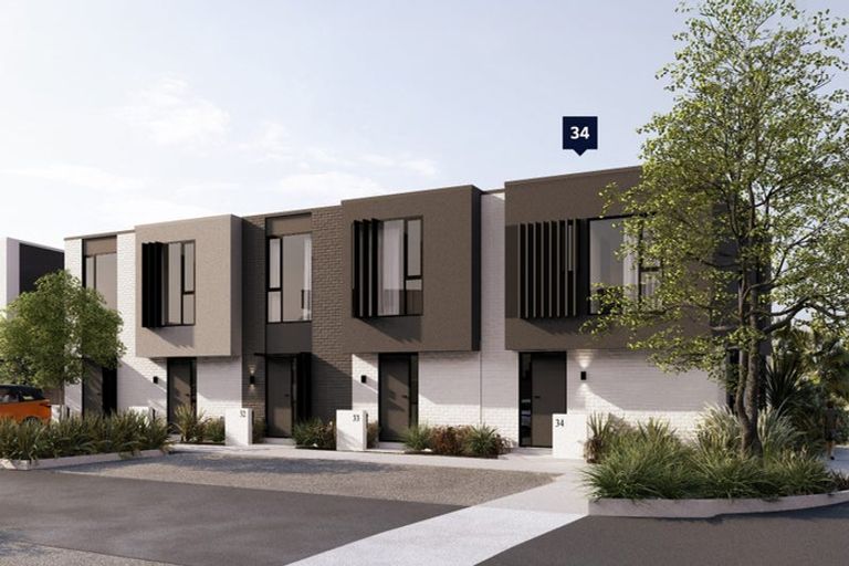 Photo of property in 240 Kapiti Street, Paraparaumu Beach, Paraparaumu, 5032