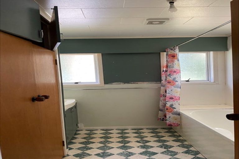 Photo of property in 859 Maungatautari Road, Maungatautari, Cambridge, 3494