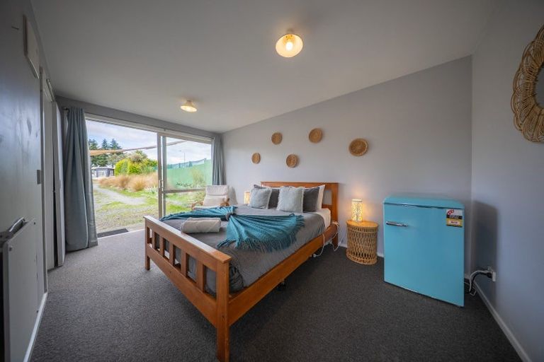 Photo of property in 21 Mackinnon Loop, Te Anau, 9600