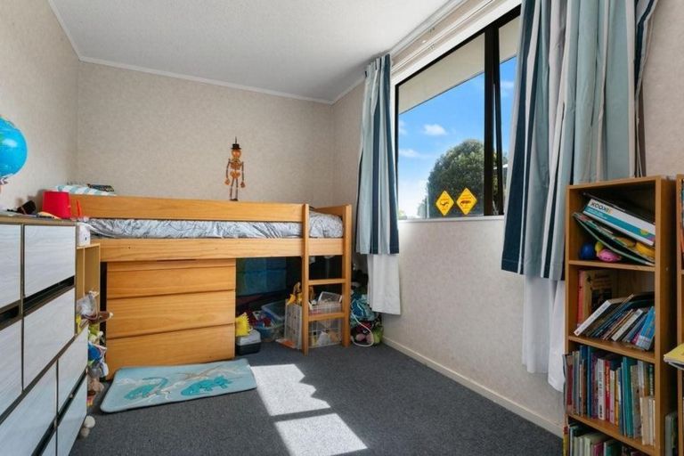 Photo of property in 46a Rolleston Street, Kihikihi, Te Awamutu, 3800