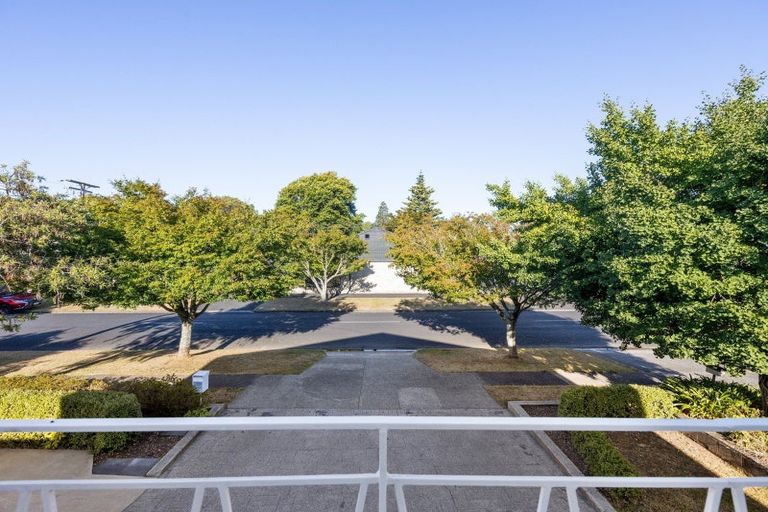 Photo of property in 59 Awatere Avenue, Beerescourt, Hamilton, 3200