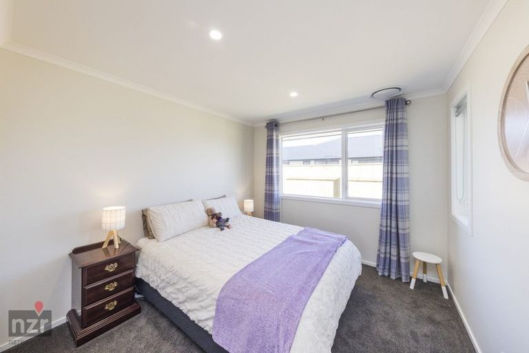 Photo of property in 20 George Street, Bulls, 4818