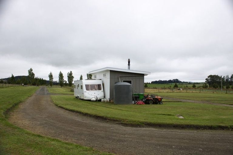 Photo of property in 198 Waiwera Station Road, Waiwera South, Clinton, 9584