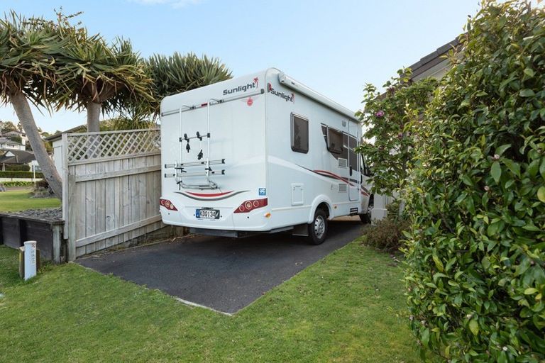 Photo of property in 65 Sterling Gate Drive, Bethlehem, Tauranga, 3110