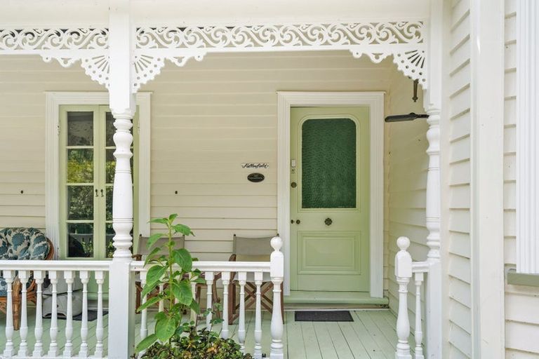 Photo of property in 290 Paihia Road, Kawakawa, 0282