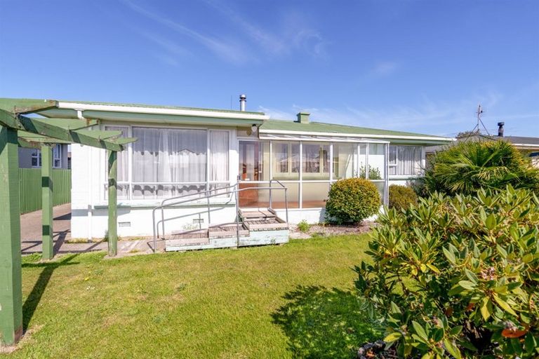 Photo of property in 106 Derwent Crescent, Glengarry, Invercargill, 9810