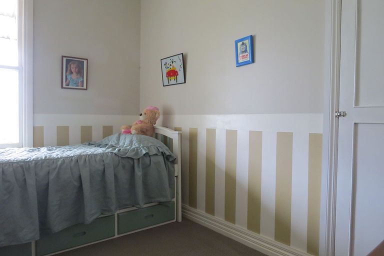 Photo of property in 125 Nixons Road, Fairlie, 7987