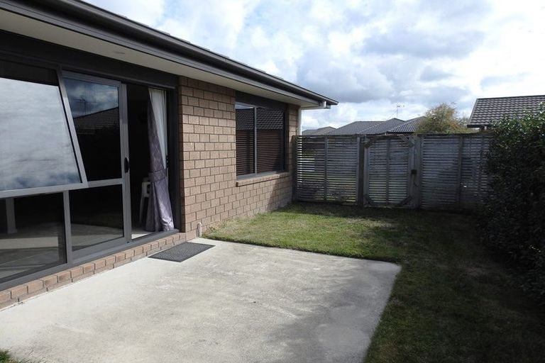 Photo of property in 42 Chesham Street, Rototuna North, Hamilton, 3210
