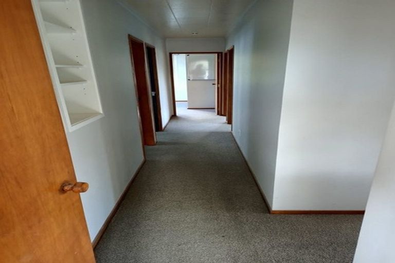 Photo of property in 127 Welcome Bay Road, Welcome Bay, Tauranga, 3112