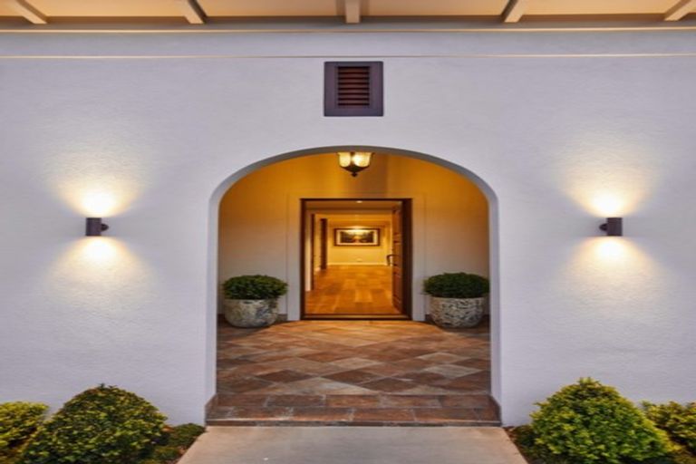 Photo of property in 80 Capriana Drive, Karaka, Papakura, 2113