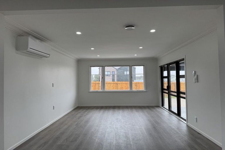 Photo of property in 268a Great South Road, Manurewa, Auckland, 2102