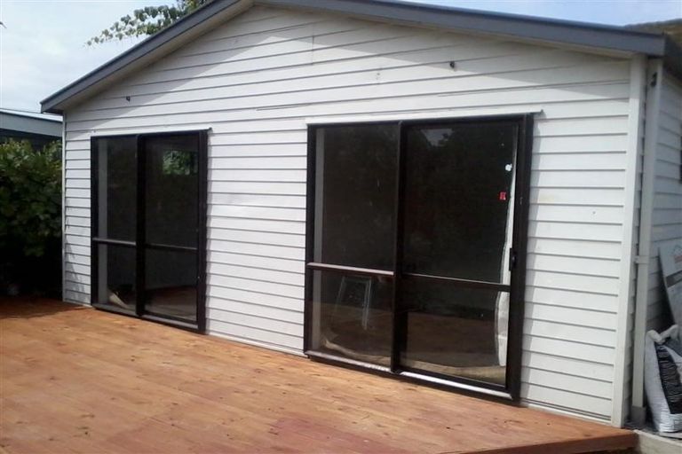 Photo of property in 398 Port Hills Road, Hillsborough, Christchurch, 8022