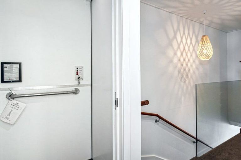 Photo of property in 3/6 The Marina, Tairua, 3508