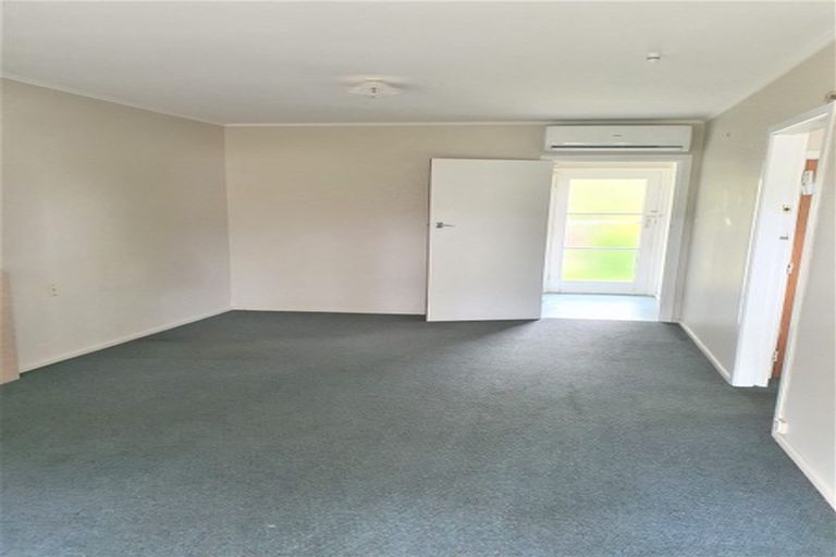 Photo of property in 7 Tawai Street, Trentham, Upper Hutt, 5018