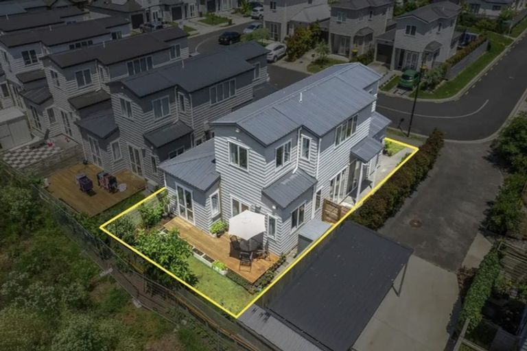 Photo of property in 63 Divide Loop, Takanini, 2112