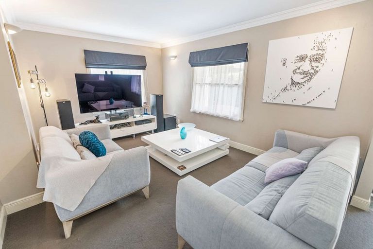 Photo of property in 22a Devon Street, Glenholme, Rotorua, 3010