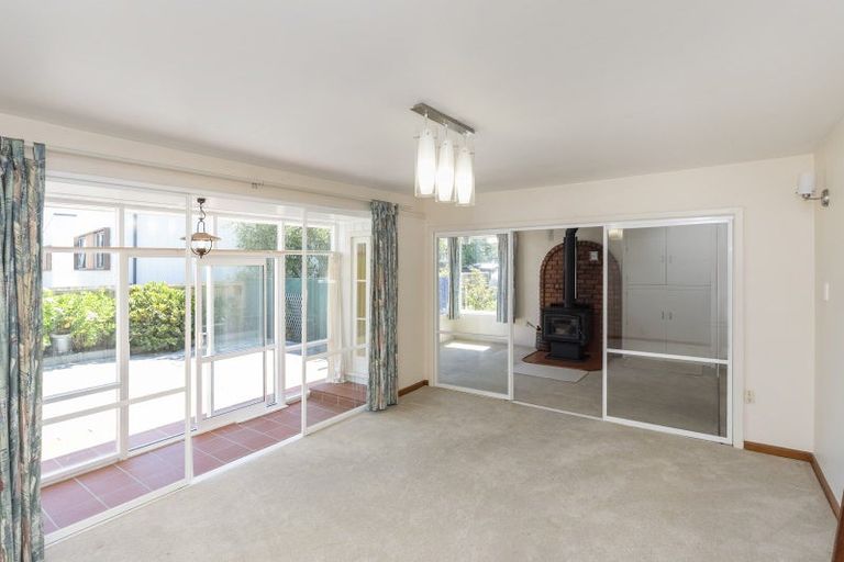 Photo of property in 385 Pine Avenue, South New Brighton, Christchurch, 8062