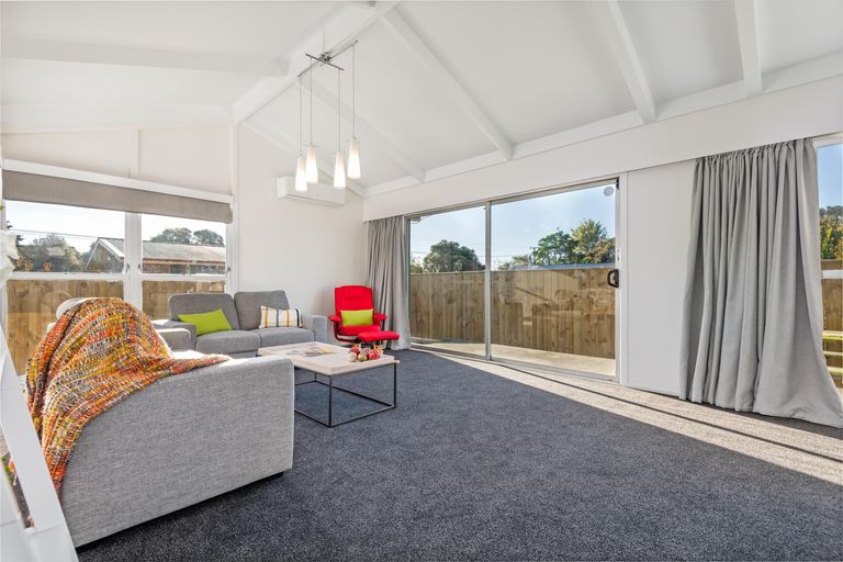 Photo of property in 22 Wyndham Street, Ashhurst, 4810