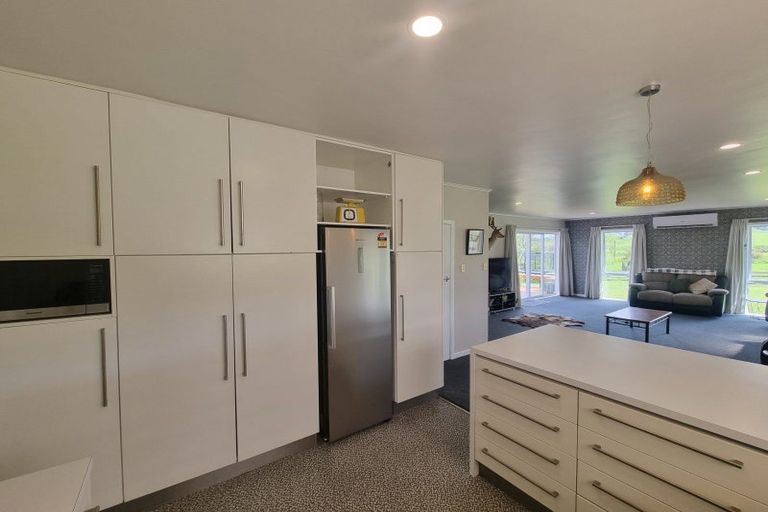 Photo of property in 1089 Mairoa Road, Mangaotaki, Piopio, 3971