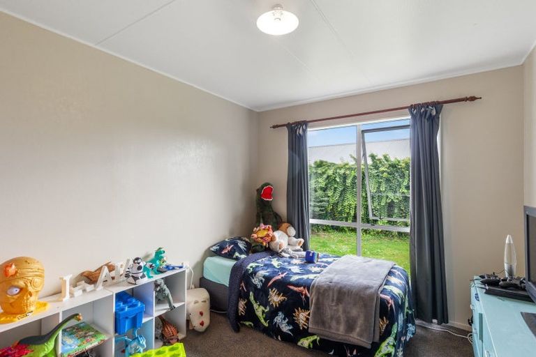 Photo of property in 30 Perth Street, Levin, 5510