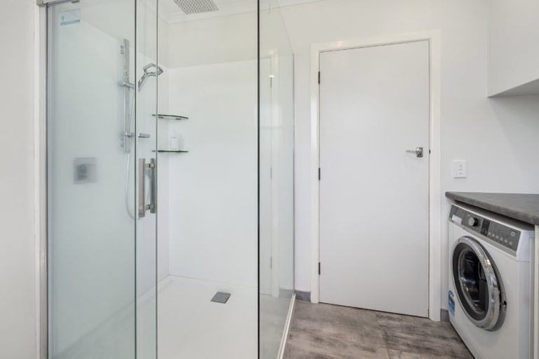 Photo of property in 162 Golf Road, Taumarunui, 3920