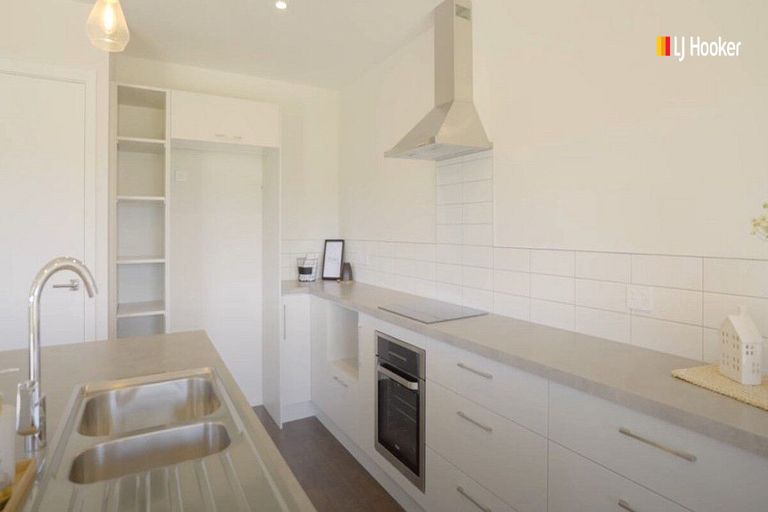 Photo of property in 1261 Coast Road, Karitane, Waikouaiti, 9471