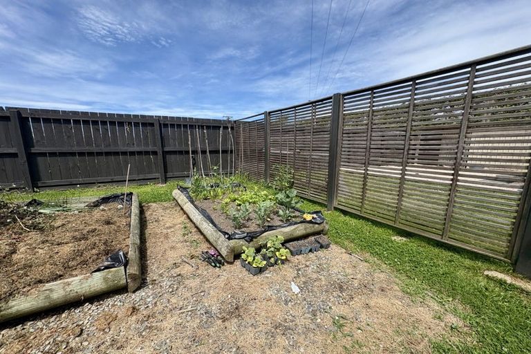 Photo of property in 65 Queen Victoria Street, Motueka, 7120