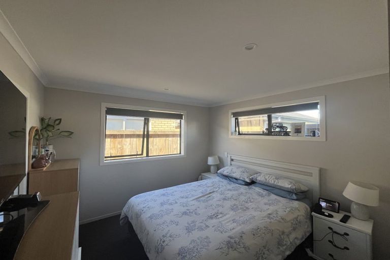 Photo of property in 10 Haddonstone Avenue, Rototuna North, Hamilton, 3210