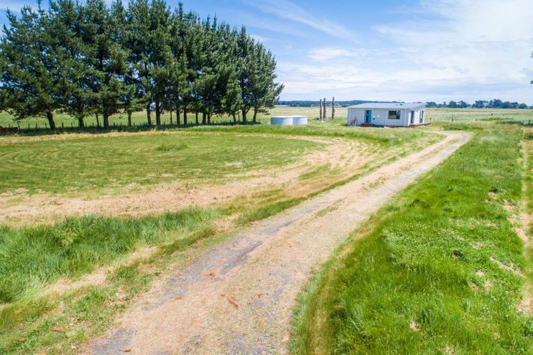 Photo of property in 154a Motuiti Road, Foxton, 4891