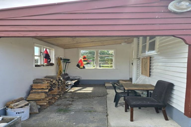 Photo of property in 22 Glenmark Drive, Waipara, 7483