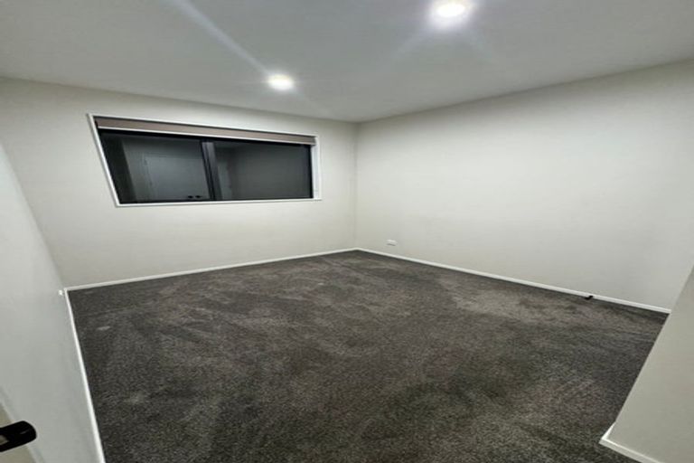 Photo of property in 3 Hind Street, Flat Bush, Auckland, 2019