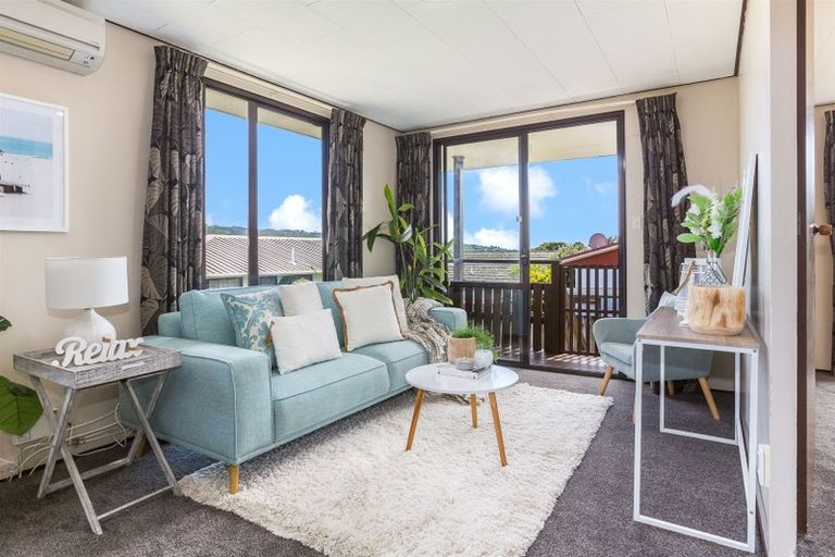 Photo of property in Kivell Street, Ranui, Porirua, 5024