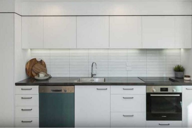 Photo of property in Latimer Central, 201/272 Barbadoes Street, Christchurch Central, Christchurch, 8011