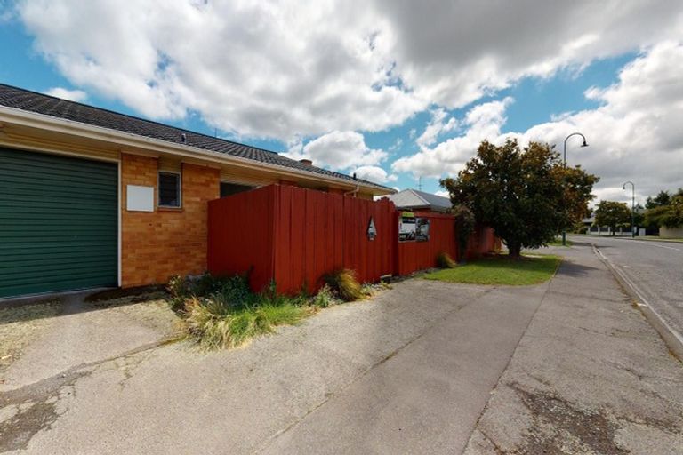 Photo of property in 42a Queens Drive, Allenton, Ashburton, 7700