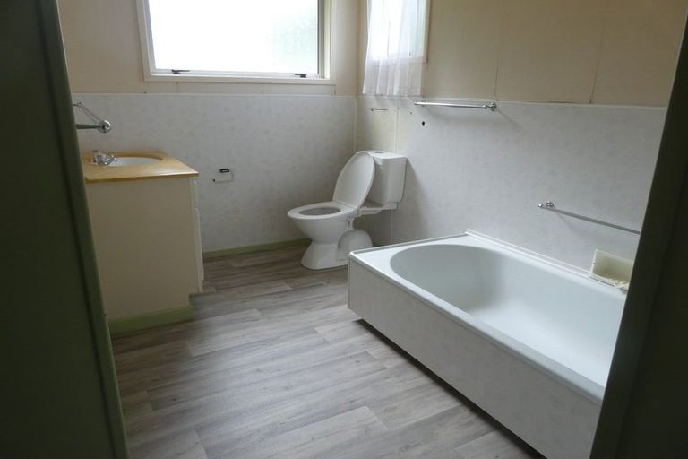 Photo of property in 5 James Road, Huntly, 3771