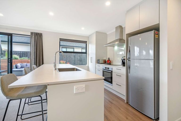 Photo of property in 57 Woodley Road, Richmond, 7020