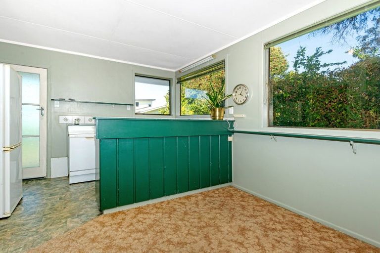 Photo of property in 9 Stevenson Lane, Kaiti, Gisborne, 4010