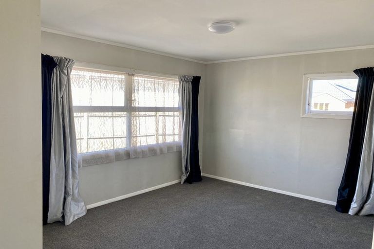 Photo of property in 105 Silverdale Road, Silverdale, Hamilton, 3216