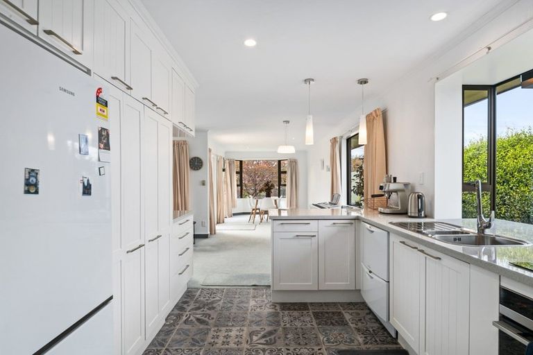 Photo of property in 1 Clouston Gardens, Springlands, Blenheim, 7201