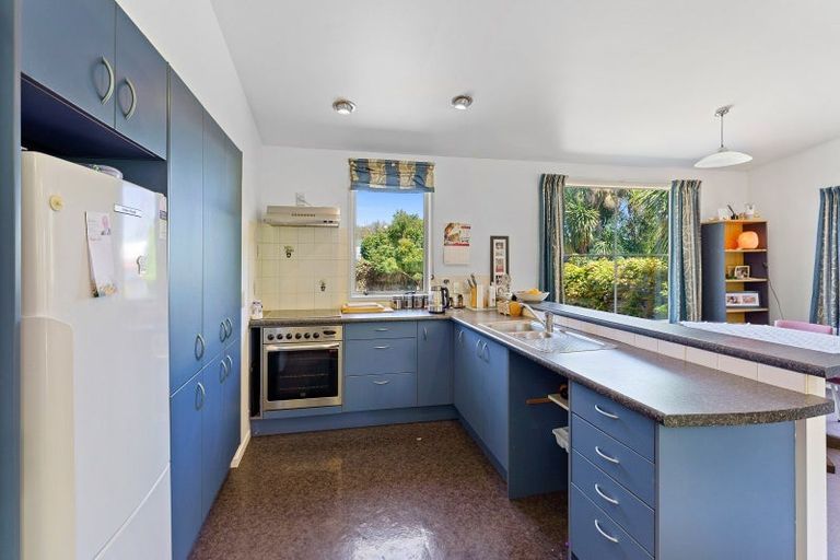 Photo of property in 268a Mill Road, Otaki, 5512