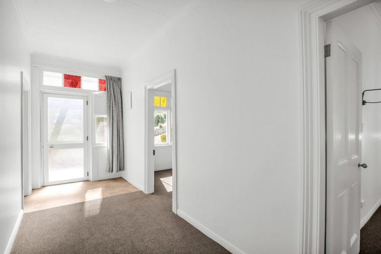 Photo of property in 12 Derwent Street, Oamaru, 9400