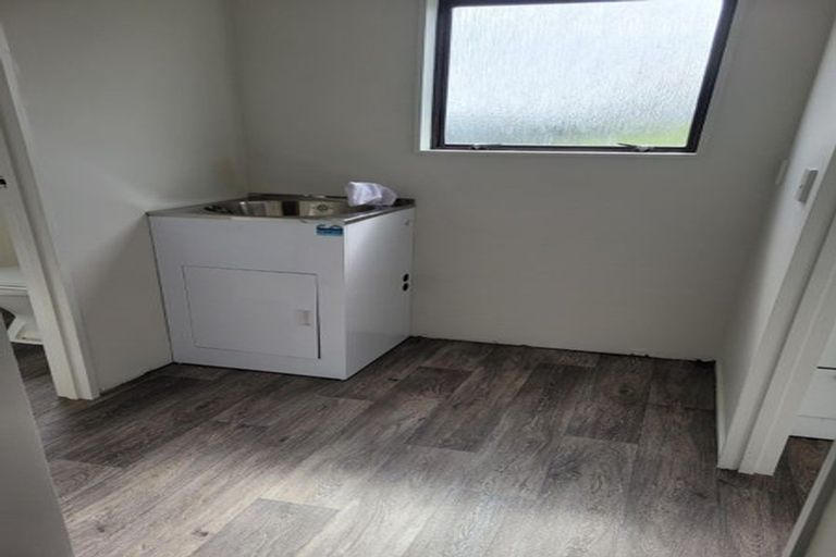 Photo of property in 14b Scott Avenue, Owhata, Rotorua, 3010