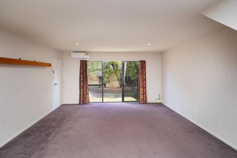 Photo of property in 3/427 Cashel Street, Linwood, Christchurch, 8011