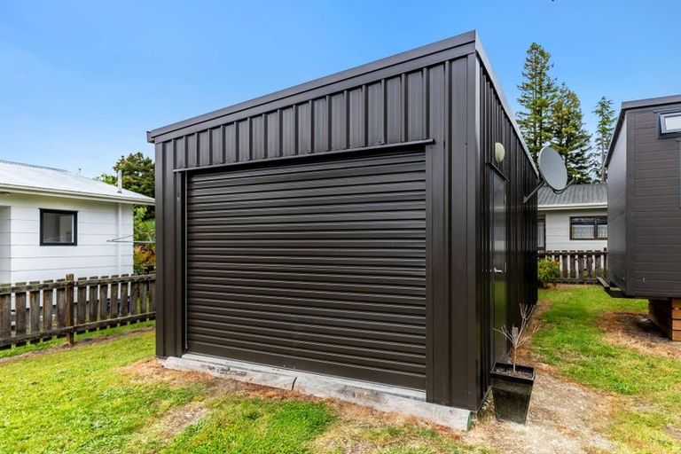 Photo of property in 70 Lairdvale Road, Taumarunui, 3920