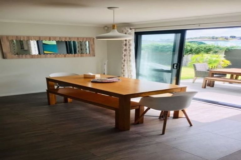 Photo of property in 13 Breakwater Place, Mangawhai Heads, Mangawhai, 0505