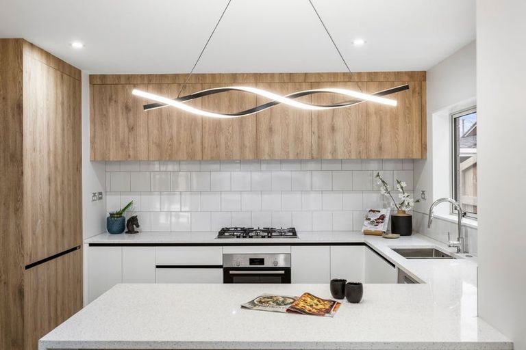 Photo of property in 37d Central Avenue, Papatoetoe, Auckland, 2025