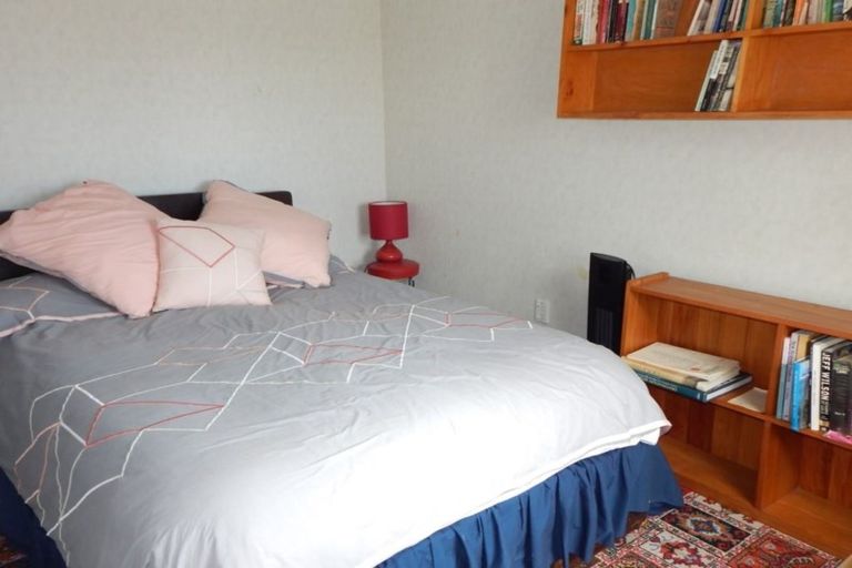 Photo of property in 84 Fitzherbert Street, Hokitika, 7810