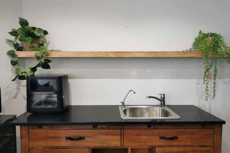 Photo of property in 202 Oakland Road, Karaka, Papakura, 2580